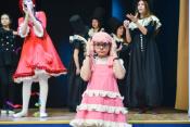 dsc_1673bis_33955542365_o.jpg